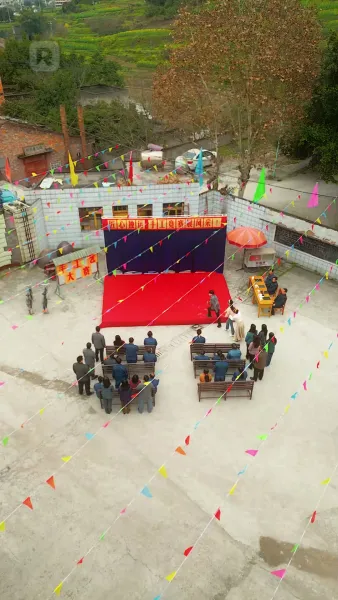 รักจนวันสุดท้าย