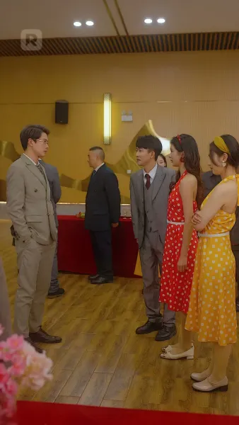 รักจนวันสุดท้าย