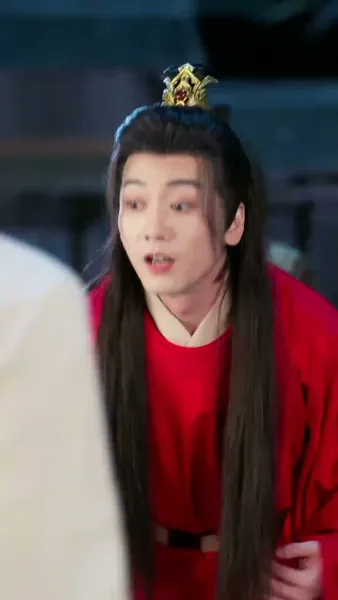 หงส์คืนบัลลังก์