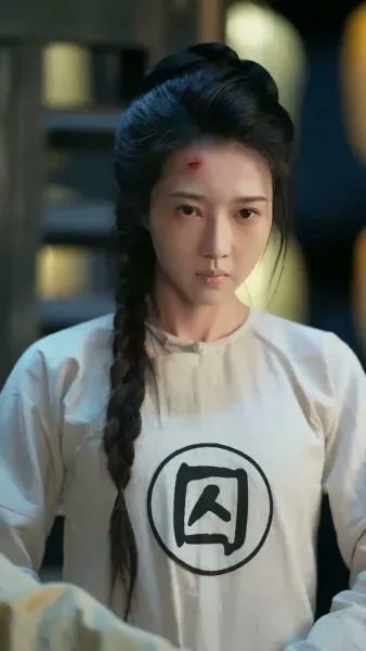 หงส์คืนบัลลังก์