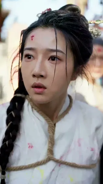 หงส์คืนบัลลังก์