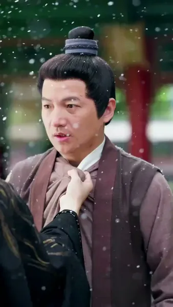 หงส์คืนบัลลังก์