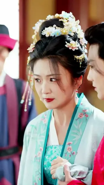 หงส์คืนบัลลังก์