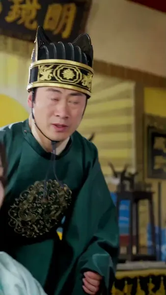 หงส์คืนบัลลังก์