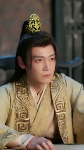 หงส์คืนบัลลังก์