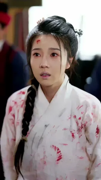 หงส์คืนบัลลังก์