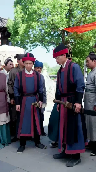 หงส์คืนบัลลังก์