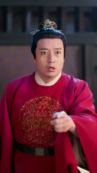 หงส์คืนบัลลังก์