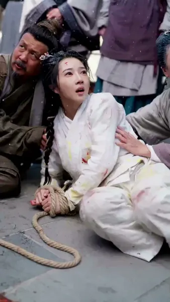 หงส์คืนบัลลังก์