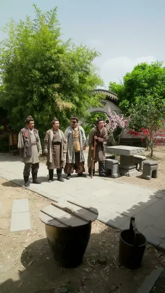 หงส์คืนบัลลังก์