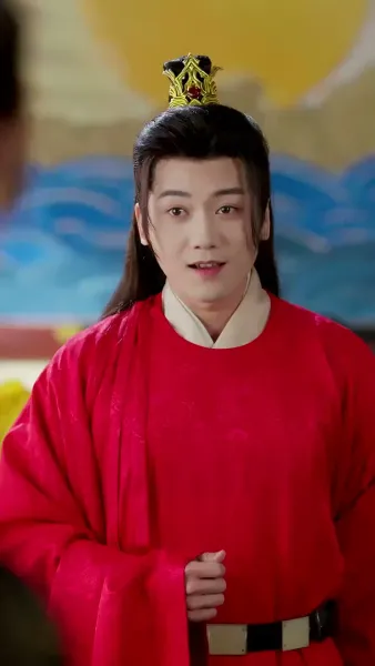 หงส์คืนบัลลังก์