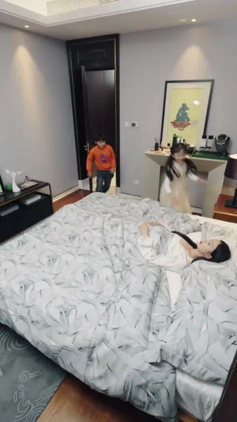 หลังถูกไล่ออก ฉันก็กลายเป็นลูกค้า