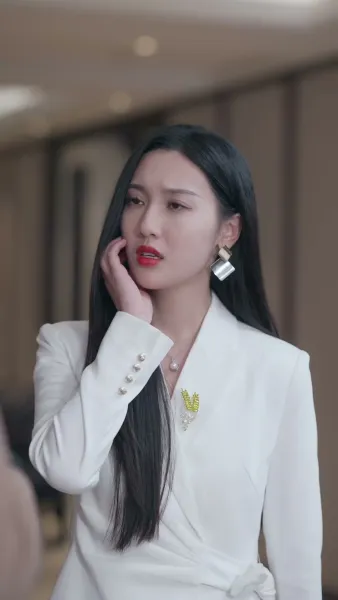 หลังถูกไล่ออก ฉันก็กลายเป็นลูกค้า