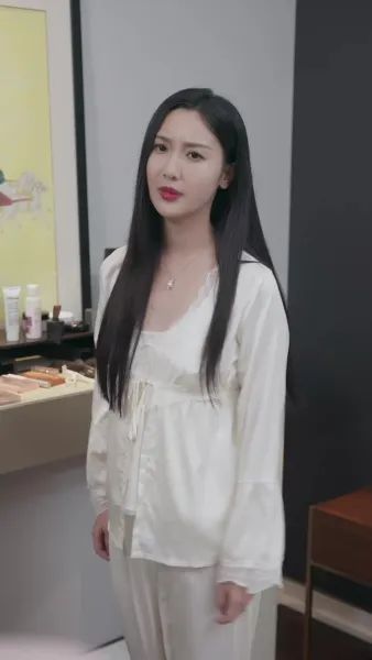 หลังถูกไล่ออก ฉันก็กลายเป็นลูกค้า