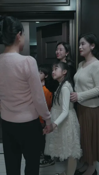 หลังถูกไล่ออก ฉันก็กลายเป็นลูกค้า