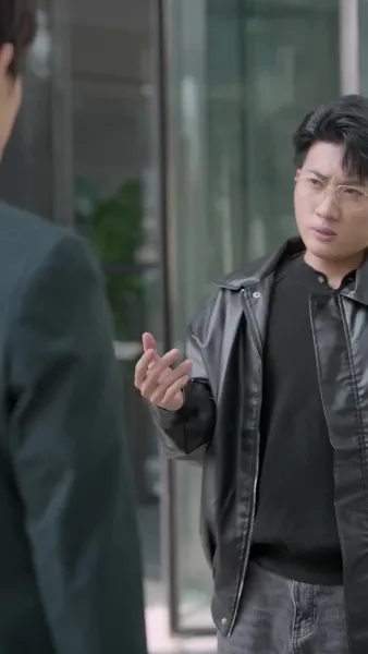 หลังถูกไล่ออก ฉันก็กลายเป็นลูกค้า