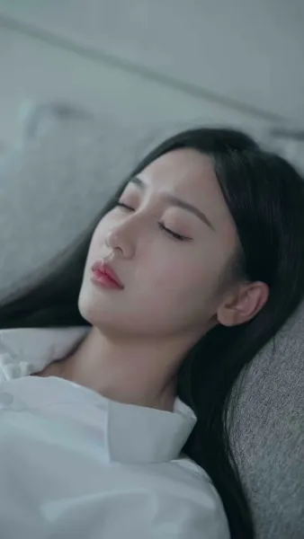 หลังถูกไล่ออก ฉันก็กลายเป็นลูกค้า