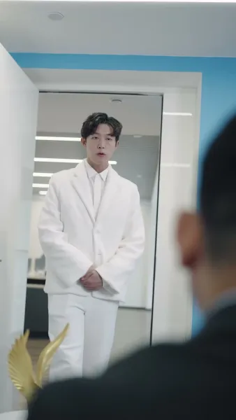 หลังถูกไล่ออก ฉันก็กลายเป็นลูกค้า