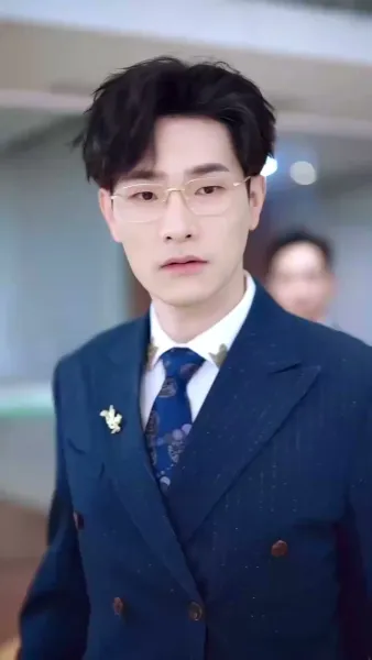 ของขวัญวันทรยศ