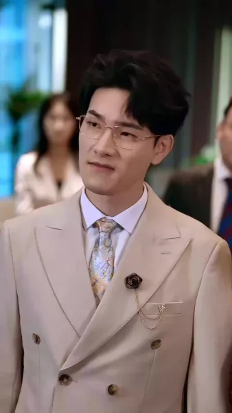 ของขวัญวันทรยศ