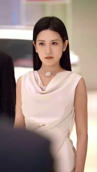 ของขวัญวันทรยศ