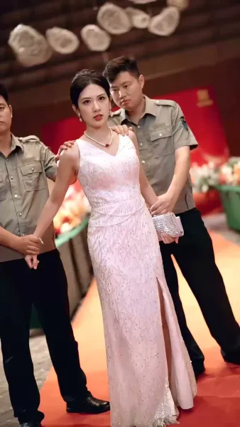 ของขวัญวันทรยศ