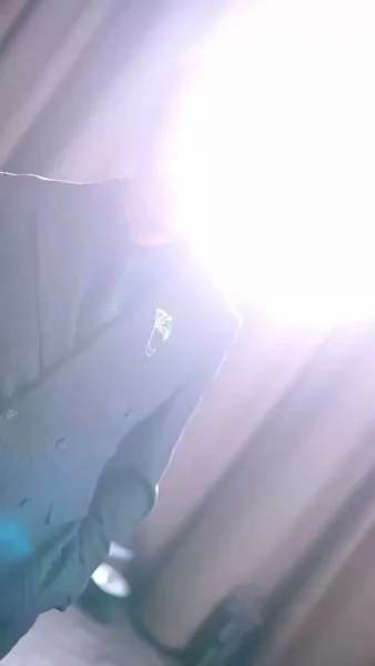 ของขวัญวันทรยศ