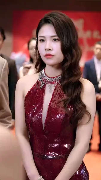 ของขวัญวันทรยศ