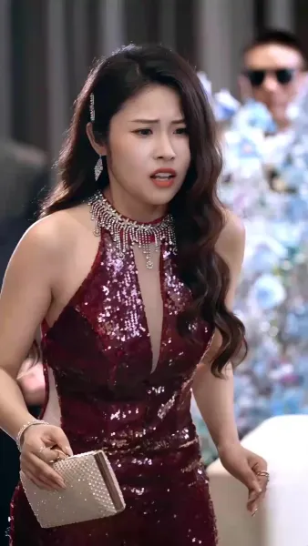 ของขวัญวันทรยศ