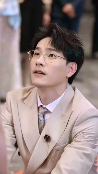 ของขวัญวันทรยศ