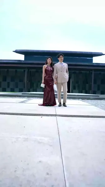 ของขวัญวันทรยศ