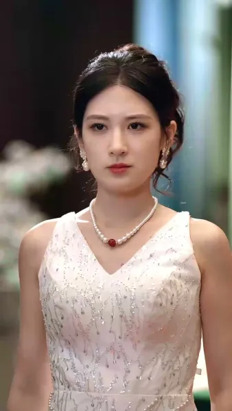 ของขวัญวันทรยศ