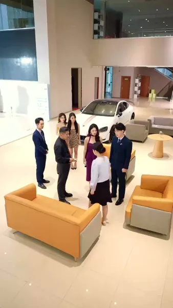 ของขวัญวันทรยศ