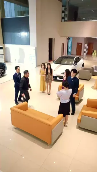 ของขวัญวันทรยศ