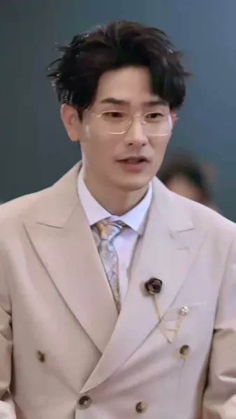 ของขวัญวันทรยศ