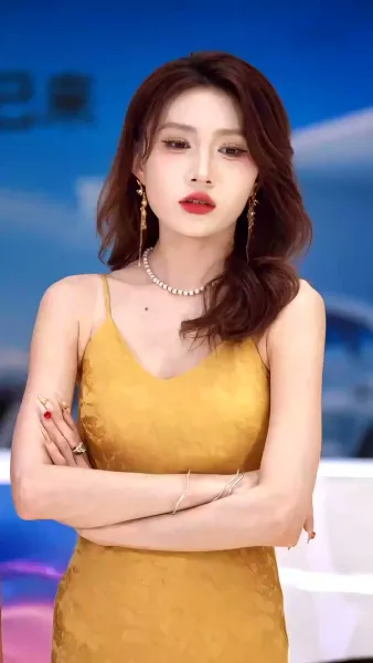 ของขวัญวันทรยศ