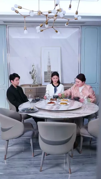 เสียงดนตรีของเจ้าสาวจริง