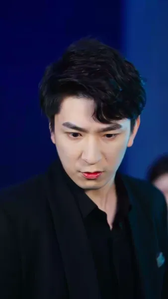 เสียงดนตรีของเจ้าสาวจริง