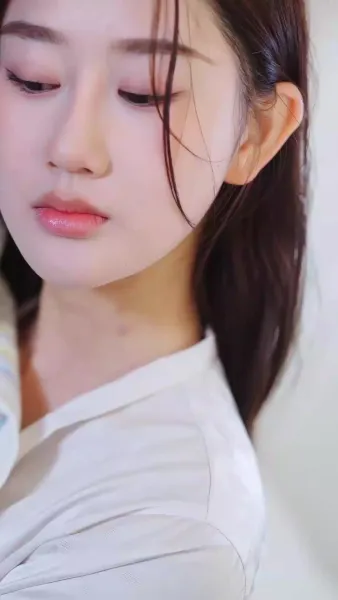 เสียงดนตรีของเจ้าสาวจริง