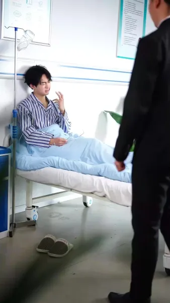 เสียงดนตรีของเจ้าสาวจริง