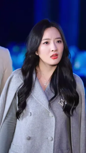 เสียงดนตรีของเจ้าสาวจริง