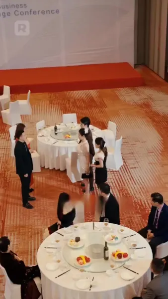 มังกรผงาดฟ้า