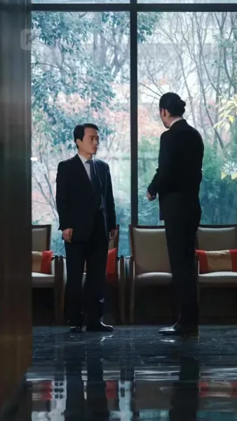 มังกรผงาดฟ้า