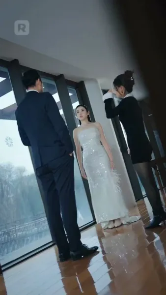 มังกรผงาดฟ้า