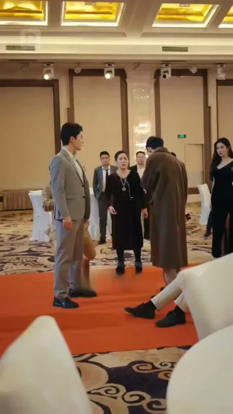 มังกรผงาดฟ้า