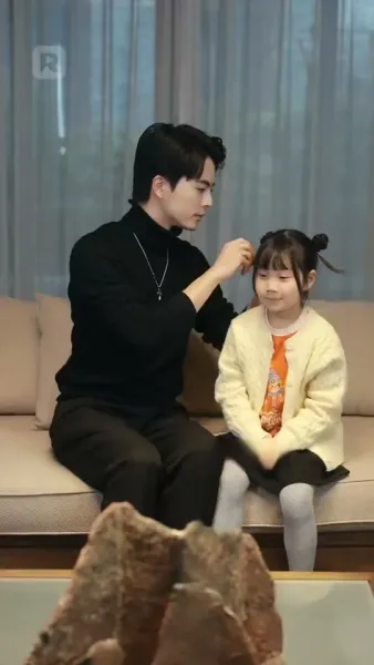 มังกรผงาดฟ้า