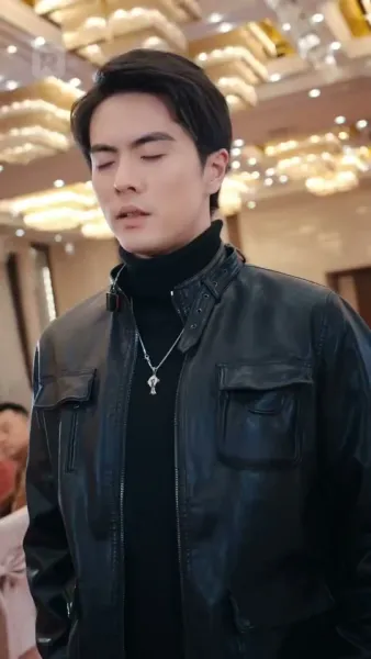 มังกรผงาดฟ้า