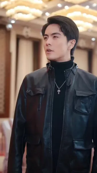 มังกรผงาดฟ้า