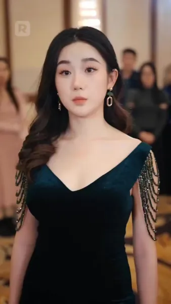 มังกรผงาดฟ้า