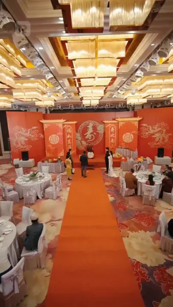 มังกรผงาดฟ้า